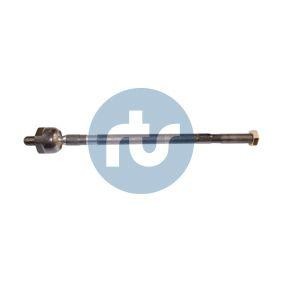 Compre Rótula axial de dirección de RTS online para SCIROCCO (53B) a precios moderados
