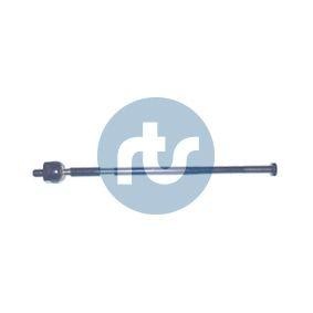 Køb Styrestang, inderste af RTS 92-00987 til den lave pris 204,40 DKK