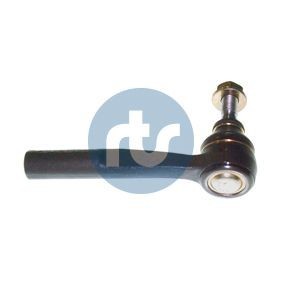 Comprar Rótula axial de dirección de RTS 92-02318 a bajo precio de 14,97 €