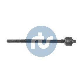 Comprar Rótula axial de dirección de RTS 92-02323 a bajo precio de 27,93 €
