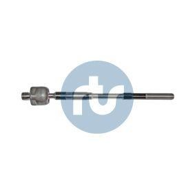 Comprar Rótula axial de dirección de RTS 92-02358 a bajo precio de 19,05 €