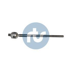 Comprar Rótula axial de dirección de RTS 92-02361 a bajo precio de 12,82 €