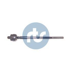 Comprar Rótula axial de dirección de RTS 92-02375 a bajo precio de 11,01 €