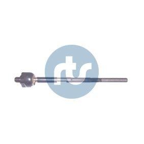 Comprar Rótula axial de dirección de RTS 92-02376 a bajo precio de 13,40 €