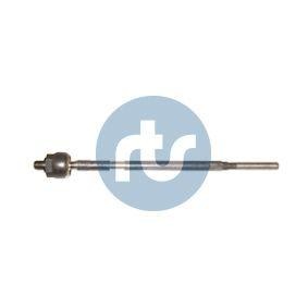 Comprar Rótula axial de dirección de RTS 92-02379 a bajo precio de 28,38 €