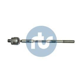 Comprar Rótula axial de dirección de RTS 92-02389 a bajo precio de 23,69 €