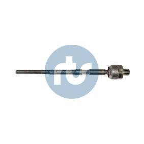 Comprar Rótula axial de dirección de RTS 92-02399 a bajo precio de 30,91 €