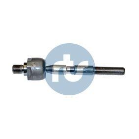Compre Rótula axial de dirección de RTS online para Cerato Hatchback (TD) a precios moderados