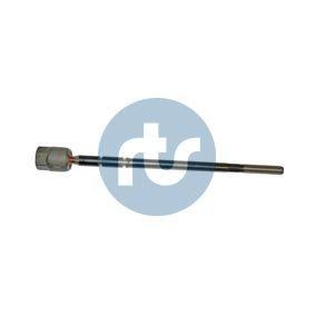 Osta Raidetangon pää, suora RTS:llä 92-10315 edullisesti hintaan 26,49 €