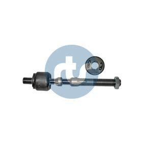 Comprar Rótula axial de dirección de RTS 92-90401 a bajo precio de 21,90 €