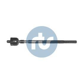 Comprar Rótula axial de dirección de RTS 92-90483 a bajo precio de 20,79 €