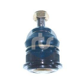 Comprar Rótula de suspensión de RTS 93-00516 a bajo precio de 27,00 €