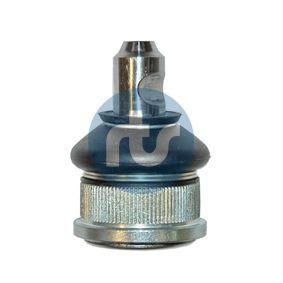 Compre Rótula de suspensión de RTS online para Nova Hatchback a precios moderados