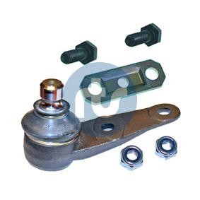 Köp Spindelled av RTS 93-00909-056 till det låga priset 297,86 kr