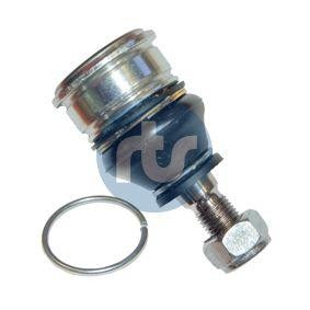 Compre Rótula de suspensión de RTS online para MICRA II (K11) a precios moderados