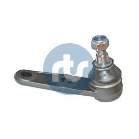 Köp Spindelled av RTS 93-03146 till det låga priset 270,71 kr