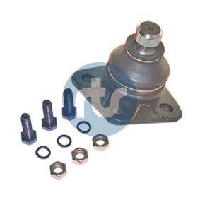 Köp Spindelled av RTS 93-05303-056 till det låga priset 166,25 kr