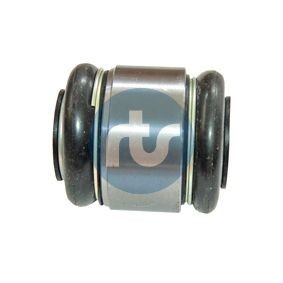 Traggelenk 93-06225 AIXAM von RTS
