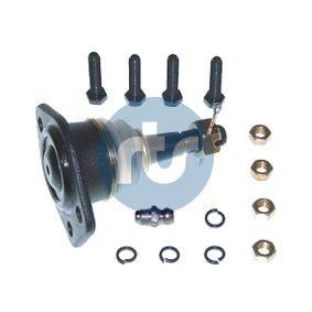 Achetez des Rotule de suspension RTS 93-16122 à prix pour 23,11 €