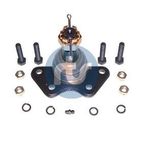 Acquista Testina braccio oscillante da RTS online per C2500 Pick-up a prezzi moderati