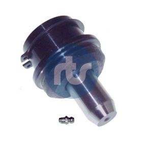 Osta Pallonivel RTS:llä 93-18432 edullisesti hintaan 13,64 €