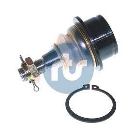 Comprar Rótula de suspensión de RTS 93-18695 a bajo precio de 32,06 €