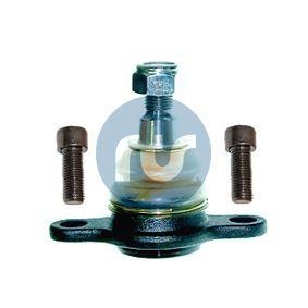 Köp Spindelled av RTS 93-90907-056 till det låga priset 359,48 kr