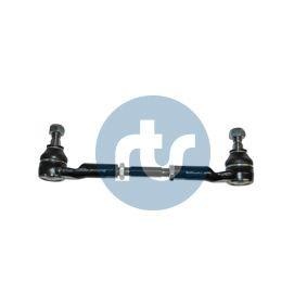 Comprar Barra de dirección de RTS 94-02309 a bajo precio de 55,78 €