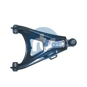 Achetez des Bras de suspension RTS 96-00024-1 à prix pour 38,56 €
