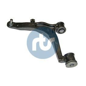 Comprar Barra oscilante de suspensión de ruedas de RTS 96-00472-2 a bajo precio de 187,14 €