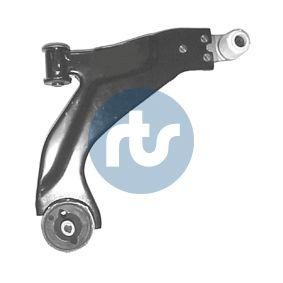 Køb Bærearm af RTS 96-00662-1 til den lave pris 1130,17 DKK