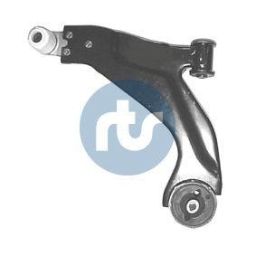 Køb Bærearm af RTS 96-00662-2 til den lave pris 1180,91 DKK