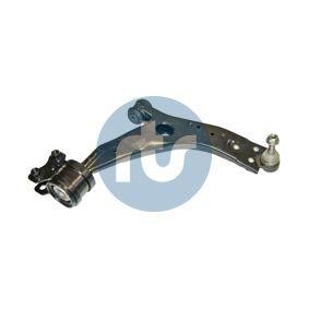 Comprar Barra oscilante de suspensión de ruedas de RTS 96-00697-1 a bajo precio de 99,99 €