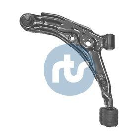 Comprar Barra oscilante de suspensión de ruedas de RTS 96-02322-2 a bajo precio de 52,71 €