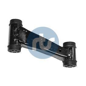 Comprar Barra oscilante de suspensión de ruedas de RTS 96-02383-2 a bajo precio de 77,71 €