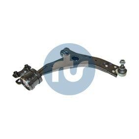 Comprar Barra oscilante de suspensión de ruedas de RTS 96-90618-1 a bajo precio de 95,72 €