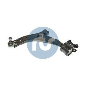 Comprar Barra oscilante de suspensión de ruedas de RTS 96-90618-2 a bajo precio de 95,72 €