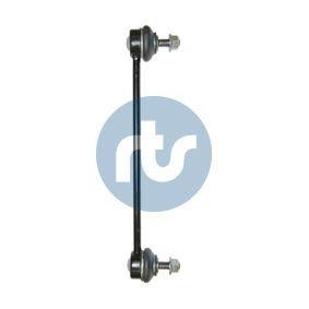 Osta Tanko, kallistuksenvaimennin RTS:llä 97-00559 edullisesti hintaan 22,88 €