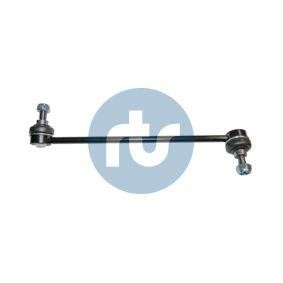 Køb Stabilisatorstang af RTS 97-02378-1 til den lave pris 188,80 DKK