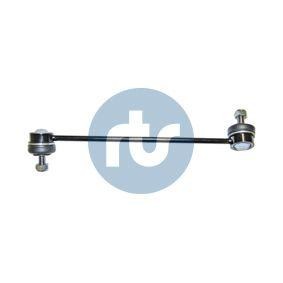 Køb Stabilisatorstang af RTS 97-03150-1 til den lave pris 130,09 DKK