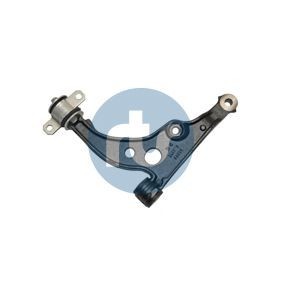 Osta Tanko, kallistuksenvaimennin RTS:llä 97-05401 edullisesti hintaan 25,19 €