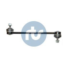 Compre Tirante da barra estabilizadora de RTS online para B3 Coupe (E36) a preços moderados