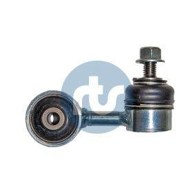 Köp Stabilisatorstag av RTS 97-09517 till det låga priset 301,09 kr