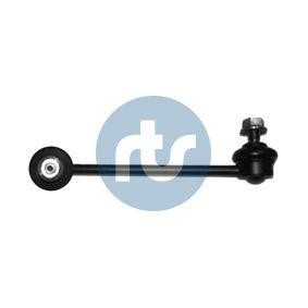 Köp Stabilisatorstag av RTS 97-09528-1 till det låga priset 312,87 kr