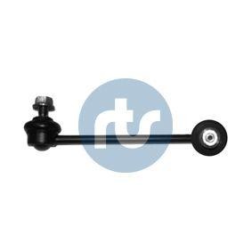 Köp Stabilisatorstag av RTS 97-09528-2 till det låga priset 309,60 kr