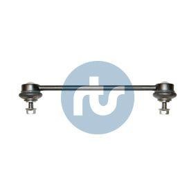 Köp Stabilisatorstag av RTS 97-09552 till det låga priset 349,39 kr