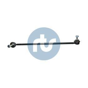 Köp Stabilisatorstag av RTS 97-09572-1 till det låga priset 315,68 kr