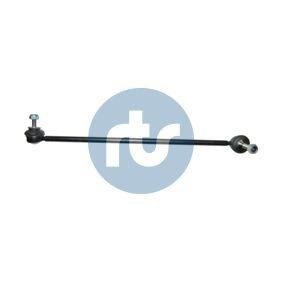 Köp Stabilisatorstag av RTS 97-09572-2 till det låga priset 226,77 kr