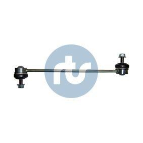Osta Tanko, kallistuksenvaimennin RTS:llä 97-90152 edullisesti hintaan 22,78 €