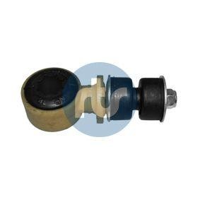 Køb Stabilisatorstang af RTS 97-90379 til den lave pris 63,31 DKK